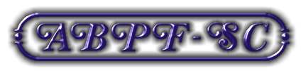 abpfsc.jpg (7438 bytes)